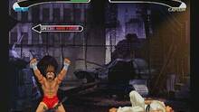 Imagen 5 de Capcom vs SNK Pro