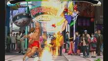 Imagen 4 de Capcom vs SNK Pro