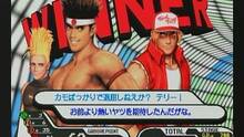 Imagen 3 de Capcom vs SNK Pro