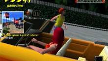 Imagen 25 de Crazy Taxi