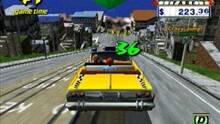 Imagen 24 de Crazy Taxi