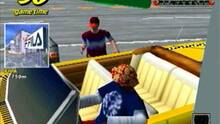 Imagen 23 de Crazy Taxi