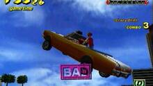 Imagen 21 de Crazy Taxi