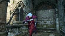 Imagen 91 de Devil May Cry