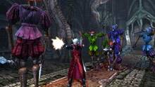 Imagen 82 de Devil May Cry