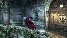 Imagen 90 de Devil May Cry