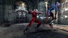 Imagen 89 de Devil May Cry