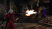 Imagen 88 de Devil May Cry