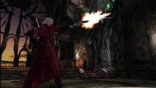 Imagen 86 de Devil May Cry