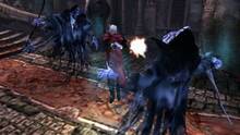 Imagen 85 de Devil May Cry