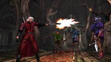 Imagen 84 de Devil May Cry