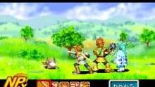 Imagen 14 de Golden Sun