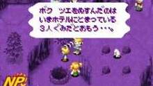 Imagen 13 de Golden Sun