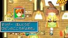 Imagen 11 de Golden Sun