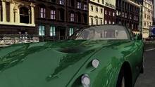 Imagen 14 de Project Gotham Racing