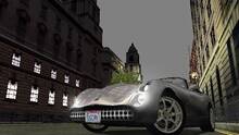 Imagen 13 de Project Gotham Racing
