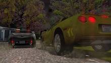 Imagen 11 de Project Gotham Racing
