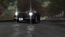 Imagen 9 de Project Gotham Racing