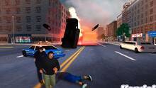 Imagen 28 de Grand Theft Auto 3