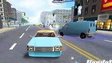 Imagen 27 de Grand Theft Auto 3