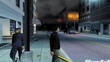 Imagen 25 de Grand Theft Auto 3