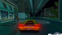 Imagen 24 de Grand Theft Auto 3
