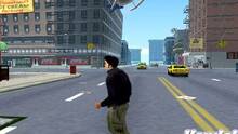 Imagen 23 de Grand Theft Auto 3