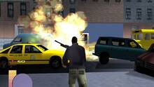Imagen 22 de Grand Theft Auto 3