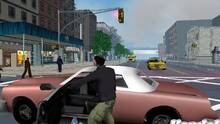 Imagen 21 de Grand Theft Auto 3