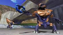 Imagen 13 de Halo