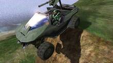 Imagen 12 de Halo