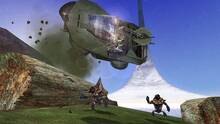 Imagen 11 de Halo