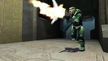 Imagen 10 de Halo