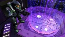 Imagen 9 de Halo