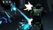 Imagen 8 de Halo