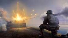Imagen 9 de Medal of Honor: Allied Assault