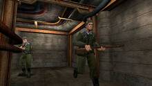 Imagen 17 de Medal of Honor: Allied Assault