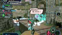 Imagen 29 de Phantasy Star Online Version 2