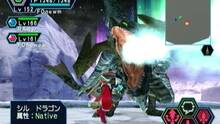 Imagen 17 de Phantasy Star Online Version 2