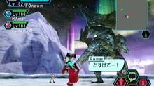 Imagen 16 de Phantasy Star Online Version 2
