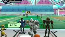 Imagen 28 de Phantasy Star Online Version 2