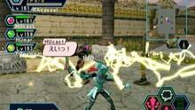 Imagen 27 de Phantasy Star Online Version 2