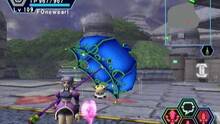 Imagen 26 de Phantasy Star Online Version 2