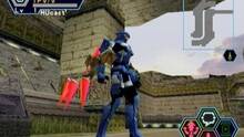 Imagen 25 de Phantasy Star Online Version 2