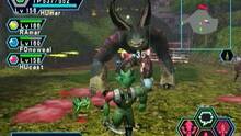 Imagen 22 de Phantasy Star Online Version 2