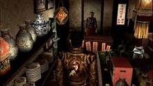 Imagen 100 de ShenMue 2