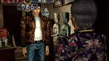 Imagen 99 de ShenMue 2