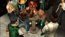 Imagen 110 de ShenMue 2