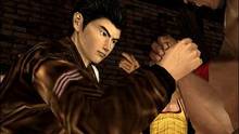 Imagen 109 de ShenMue 2