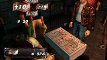 Imagen 108 de ShenMue 2